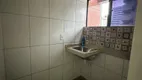 Foto 19 de Apartamento com 3 Quartos à venda, 108m² em Ponta Verde, Maceió