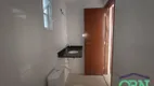 Foto 14 de Apartamento com 2 Quartos à venda, 66m² em Catiapoa, São Vicente