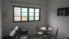 Foto 7 de Casa com 2 Quartos à venda, 68m² em Balneário São Jorge, Itanhaém