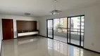 Foto 11 de Apartamento com 5 Quartos à venda, 178m² em Umarizal, Belém