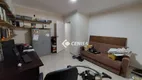 Foto 17 de Casa com 3 Quartos à venda, 166m² em Jardim do Sol, Indaiatuba