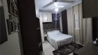 Foto 12 de Casa com 2 Quartos à venda, 105m² em Vila Voturua, São Vicente