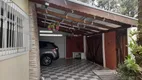 Foto 5 de Casa com 4 Quartos à venda, 182m² em Taquaral, Campinas