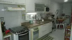 Foto 29 de Apartamento com 3 Quartos à venda, 120m² em Botafogo, Rio de Janeiro