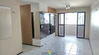 Foto 6 de Apartamento com 3 Quartos à venda, 70m² em Aldeota, Fortaleza