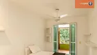 Foto 38 de Casa de Condomínio com 4 Quartos para venda ou aluguel, 850m² em Anil, Rio de Janeiro