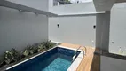 Foto 30 de Casa com 3 Quartos à venda, 130m² em Catole, Campina Grande