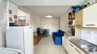 Foto 9 de Apartamento com 2 Quartos à venda, 61m² em Nonoai, Santa Maria