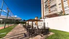 Foto 24 de Apartamento com 3 Quartos à venda, 162m² em Central Parque, Porto Alegre