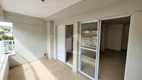 Foto 6 de Apartamento com 3 Quartos à venda, 90m² em Jardim Cascatinha, Poços de Caldas