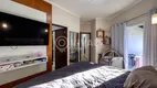 Foto 12 de Casa de Condomínio com 3 Quartos à venda, 252m² em Condomínio Terras de Santa Cruz, Itatiba