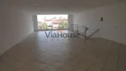 Foto 8 de Ponto Comercial à venda, 340m² em Alto da Boa Vista, Ribeirão Preto