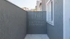 Foto 16 de Apartamento com 2 Quartos à venda, 68m² em Jardim das Maravilhas, Santo André