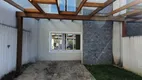 Foto 3 de Casa com 3 Quartos à venda, 265m² em Boqueirão, Curitiba