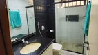 Foto 5 de Apartamento com 4 Quartos à venda, 214m² em Intermares, Cabedelo