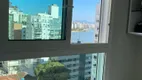 Foto 19 de Apartamento com 2 Quartos à venda, 122m² em Agronômica, Florianópolis