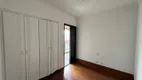 Foto 29 de Apartamento com 3 Quartos à venda, 138m² em Cambuí, Campinas