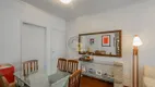 Foto 5 de Apartamento com 2 Quartos à venda, 68m² em Perdizes, São Paulo