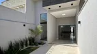 Foto 2 de Casa com 3 Quartos à venda, 168m² em Residencial Santa Fe I, Goiânia