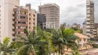 Foto 37 de Apartamento com 3 Quartos à venda, 189m² em Petrópolis, Porto Alegre