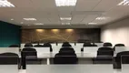 Foto 10 de Sala Comercial para alugar, 191m² em Cerqueira César, São Paulo