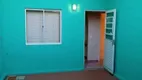 Foto 2 de Casa com 2 Quartos à venda, 50m² em Órfãs, Ponta Grossa