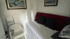 Foto 37 de Apartamento com 4 Quartos à venda, 198m² em Barra, Salvador