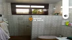 Foto 20 de Casa com 4 Quartos à venda, 130m² em Serrinha, Fortaleza