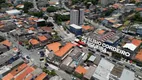 Foto 10 de Lote/Terreno com 1 Quarto à venda, 380m² em Vila Mangalot, São Paulo