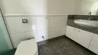 Foto 43 de Apartamento com 4 Quartos à venda, 180m² em Coração de Jesus, Belo Horizonte