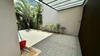 Foto 7 de Casa de Condomínio com 3 Quartos à venda, 139m² em Residencial Veredas do Campo, Araraquara