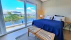 Foto 15 de Casa de Condomínio com 4 Quartos à venda, 282m² em Condominio Sea Coast, Xangri-lá