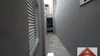 Foto 17 de Casa com 3 Quartos à venda, 100m² em Vista Linda, São José dos Campos