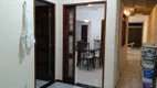 Foto 11 de Casa com 4 Quartos à venda, 220m² em Cajazeiras, Fortaleza