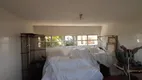 Foto 29 de Casa de Condomínio com 5 Quartos à venda, 889m² em Marapé, Santos