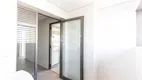 Foto 8 de Apartamento com 4 Quartos à venda, 167m² em Vila Romana, São Paulo