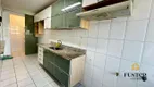 Foto 13 de Apartamento com 2 Quartos à venda, 81m² em Recreio Dos Bandeirantes, Rio de Janeiro