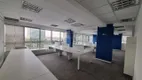 Foto 13 de Sala Comercial para alugar, 530m² em Santa Efigênia, Belo Horizonte