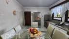 Foto 5 de Casa de Condomínio com 3 Quartos à venda, 276m² em Glória, Joinville