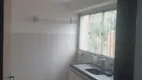 Foto 7 de Apartamento com 2 Quartos à venda, 45m² em Marta Helena, Uberlândia
