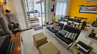 Foto 7 de Casa de Condomínio com 3 Quartos à venda, 154m² em Morada Colina, Resende