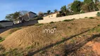 Foto 9 de Lote/Terreno à venda, 1000m² em Chacara Sao Jorge, Jundiaí