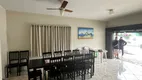 Foto 4 de Casa com 3 Quartos à venda, 95m² em Centro, Barra Velha