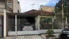 Foto 7 de Lote/Terreno à venda, 240m² em Vila Camilopolis, Santo André