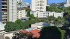 Foto 38 de Apartamento com 3 Quartos à venda, 120m² em Praia do Canto, Vitória