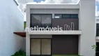 Foto 25 de Casa de Condomínio com 3 Quartos à venda, 193m² em Garças, Belo Horizonte