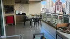 Foto 18 de Apartamento com 4 Quartos à venda, 217m² em Cocó, Fortaleza