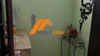 Foto 4 de Casa com 7 Quartos à venda, 315m² em Jardim Vergueiro, Sorocaba