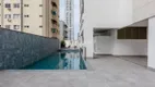 Foto 25 de Apartamento com 3 Quartos à venda, 118m² em Centro, Balneário Camboriú