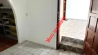 Foto 27 de Casa com 2 Quartos à venda, 148m² em Conjunto Residencial Butantã, São Paulo